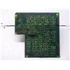 Image 2 : OKUMA E4809-045-075-B ECPCI-II OPUS 5000 II CIRCUIT BOARD