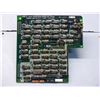 Image 1 : OKUMA E4809-045-075-B ECPCI-II OPUS 5000 II CIRCUIT BOARD