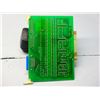 Image 2 : OKUMA E0241-653-033C PHOTOCOUPLER OSP E I O CARD