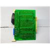 Image 2 : OKUMA E0241-653-077  OSP E I O CARD TRANSISTOR HIGH OUTPUT 4B