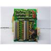 Image 1 : OKUMA E0241-653-081B  OSP E I O CARD