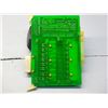 Image 2 : OKUMA E0241-653-081B  OSP E I O CARD