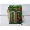 Image 1 : OKUMA E0241-653-081B  OSP E I O CARD