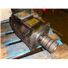 Image 2 : OKUMA BL-H100E-12S  BL MOTOR