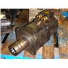 Image 2 : OKUMA BL-H100E-12SB BL MOTOR