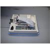 Image 2 : ADVANTECH PPC-100T+T/S MONITOR
