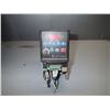 Image 2 : ALLEN BRADLEY 22A-B4P5N104 SERIES A POWER FLEX DRIVE