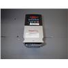 Image 2 : ALLEN BRADLEY 22B-D6P0N104 POWER FLEX 4