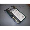 Image 2 : *NIB* ALLEN BRADLEY 1771-IN AC INPUT MODULE