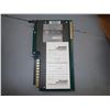 Image 3 : *NIB* ALLEN BRADLEY 1771-IN AC INPUT MODULE