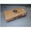 Image 7 : *NIB* ALLEN BRADLEY 1771-IN AC INPUT MODULE