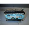 Image 2 : BANNER MDSDINT-1T2 MINI-SCREEN DUAL CONTROLLER