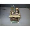 Image 2 : SHINDENGEN ELECTRIC NS24015