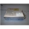 Image 2 : OMRON S82R-6522 POWER SUPPLY