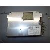 Image 3 : OMRON S82R-6522 POWER SUPPLY