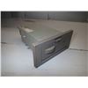 Image 1 : OKUMA 1911-2301- - 1102050 OSP7000 3.5" FDD UNIT