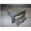 Image 2 : OKUMA 1911-2301- - 1102050 OSP7000 3.5" FDD UNIT