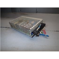 NEMIC LAMBDA HKT-50-522/A – POWER SUPPLY