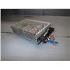 Image 1 : NEMIC LAMBDA HKT-50-522/A – POWER SUPPLY