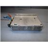Image 2 : NEMIC LAMBDA HKT-50-522/A – POWER SUPPLY