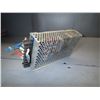 Image 3 : NEMIC LAMBDA HKT-50-522/A – POWER SUPPLY