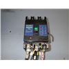 Image 2 : NITSUBISHI NF225-CS NO-FUSE BREAKER
