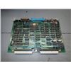 Image 2 : MITSUBISHI FX01B BN624A236H05 CIRCUIT BOARD