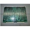 Image 3 : MITSUBISHI FX01B BN624A236H05 CIRCUIT BOARD