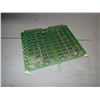Image 1 : MITSUBISHI OSSA-05-G BY171A438G51 CIRCUIT BOARD