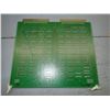 Image 3 : MITSUBISHI OSSA-05-G BY171A438G51 CIRCUIT BOARD