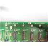 Image 4 : MITSUBISHI OSSA-05-G BY171A438G51 CIRCUIT BOARD