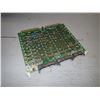 Image 1 : MITSUBISHI PIFB-04-G BY171E429G51A CIRCUIT BOARD
