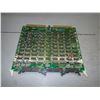 Image 2 : MITSUBISHI PIFB-04-G BY171E429G51A CIRCUIT BOARD