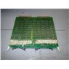 Image 3 : MITSUBISHI PIFB-04-G BY171E429G51A CIRCUIT BOARD