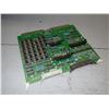 Image 1 : MITSUBISHI IFXA-02-G BY171A397G51 CIRCUIT BOARD