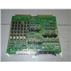 Image 2 : MITSUBISHI IFXA-02-G BY171A397G51 CIRCUIT BOARD