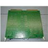 Image 3 : MITSUBISHI IFXA-02-G BY171A397G51 CIRCUIT BOARD