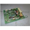 Image 1 : MITSUBISHI UCCT-02 BG245A014G53 CIRCUIT BOARD
