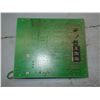 Image 3 : MITSUBISHI UCCT-02 BG245A014G53 CIRCUIT BOARD