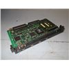 Image 1 : YASKAWA JANCD-MCP01 CIRCUIT BOARD