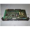 Image 2 : YASKAWA JANCD-MCP01 CIRCUIT BOARD