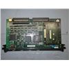 Image 3 : YASKAWA JANCD-MCP01 CIRCUIT BOARD