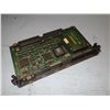 Image 1 : YASKAWA JANCD-MCP01 CIRCUIT BOARD