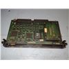 Image 2 : YASKAWA JANCD-MCP01 CIRCUIT BOARD