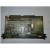 Image 3 : YASKAWA JANCD-MCP01 CIRCUIT BOARD