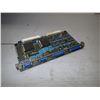 Image 1 : MITSUBISHI MC301 BN624A822G53 CIRCUIT BOARD
