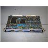 Image 2 : MITSUBISHI MC301 BN624A822G53 CIRCUIT BOARD