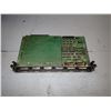 Image 2 : YASKAWA JANCD-MSV01B CIRCUIT BOARD