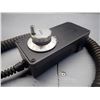 Image 2 : EUCHNER HKE011-100A05-045326 MANUAL PULSE GENERATOR