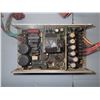 Image 2 : POWER-ONE MAP80-4002 CIRCUIT BOARD